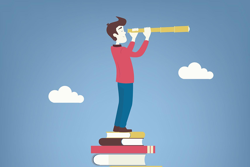 关于包装你需要知道这6点,你不知道的包装冷知识大全