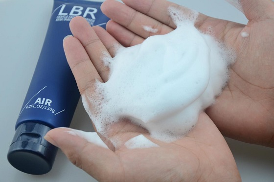 谁说便宜没好货化妆品,推荐几款便宜好用的平价护肤品