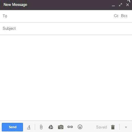 只知道客户名怎么找到邮箱,如何获取目标客户的邮箱地址