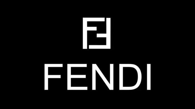 意大利十大奢侈品品牌,意大利品牌皮带十大排名