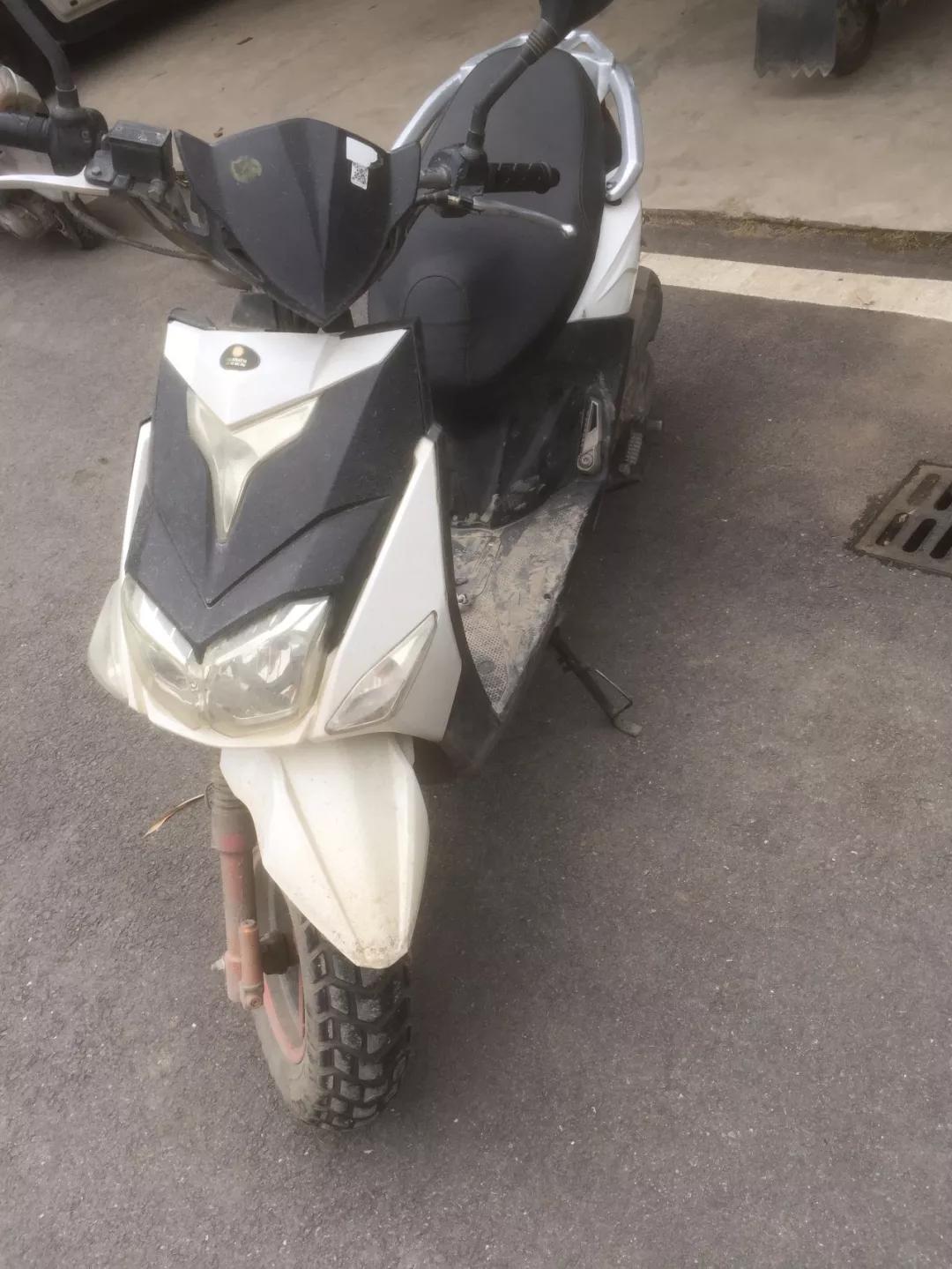 侦破神速7小时找回被盗车辆,景德镇刑警破获盗窃案