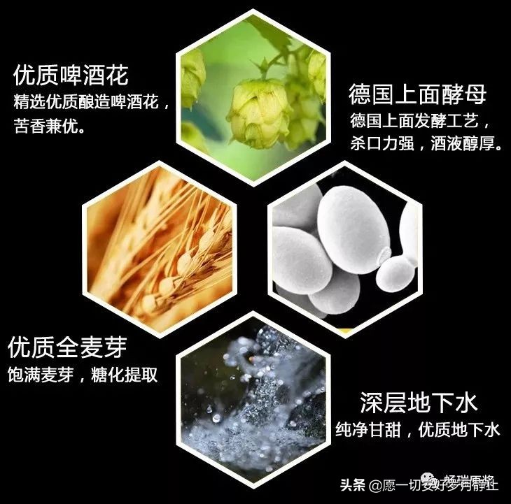 中国啤酒战争视频,中国啤酒战争