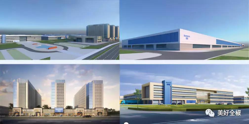 创维招工启事,创维招聘直招