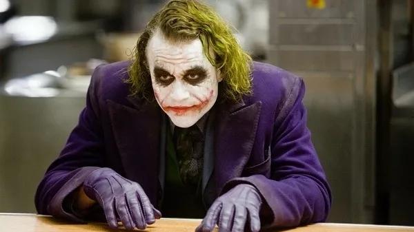 再回首1997,再回首2013十年