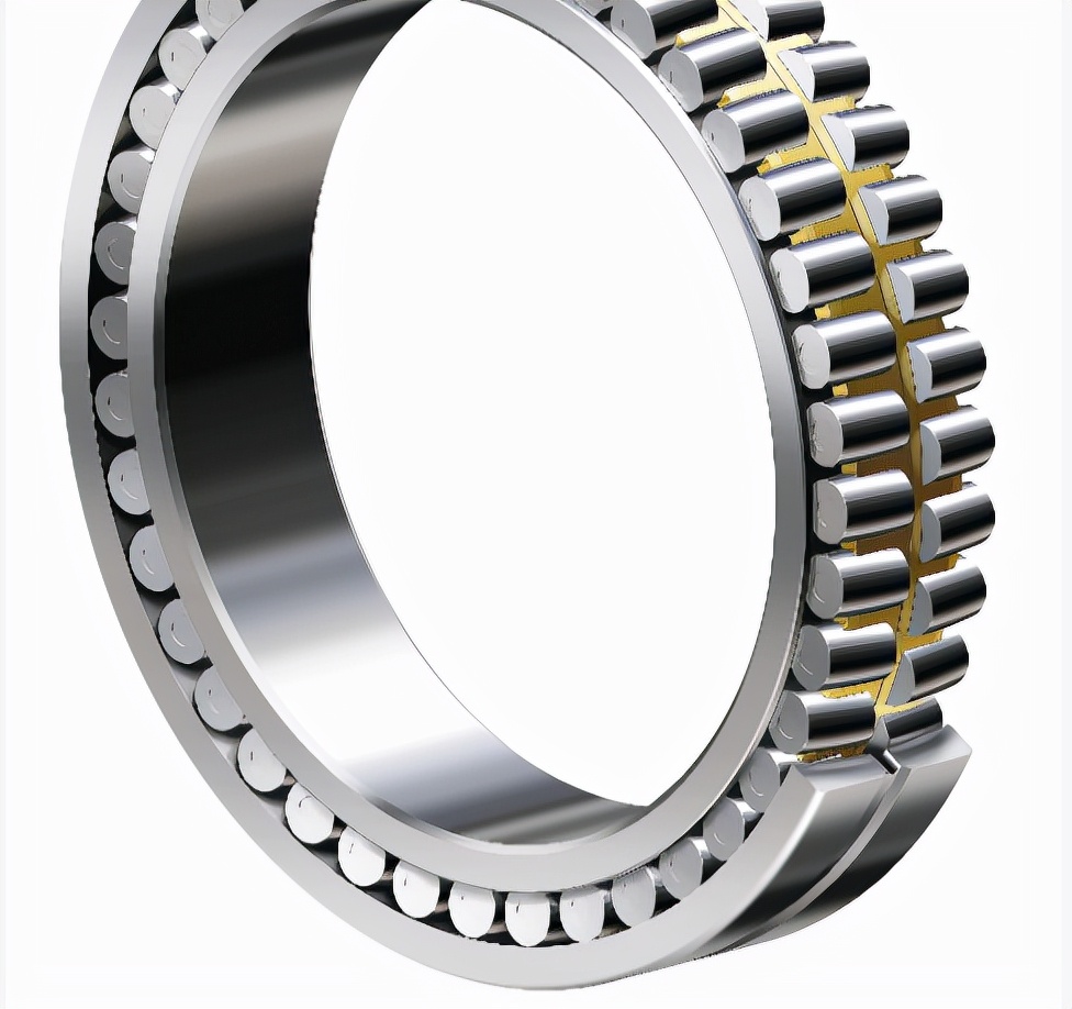 滚针轴承种类与用途,滚针式轴承的优点