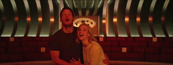 悦声乐丨席卷网络的《光年之外》，原来如此深情！