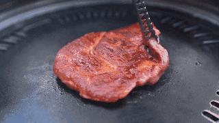 深圳元宵烟花秀哪里最值得看,深圳烟花秀最佳免费观赏点