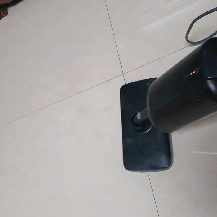 口碑最好的蒸汽拖把大宇,大宇电动蒸汽拖把