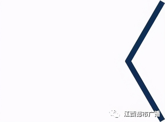 4s店贷款买车加装gps注意事项,贷款买车强制安装gps怎么投诉