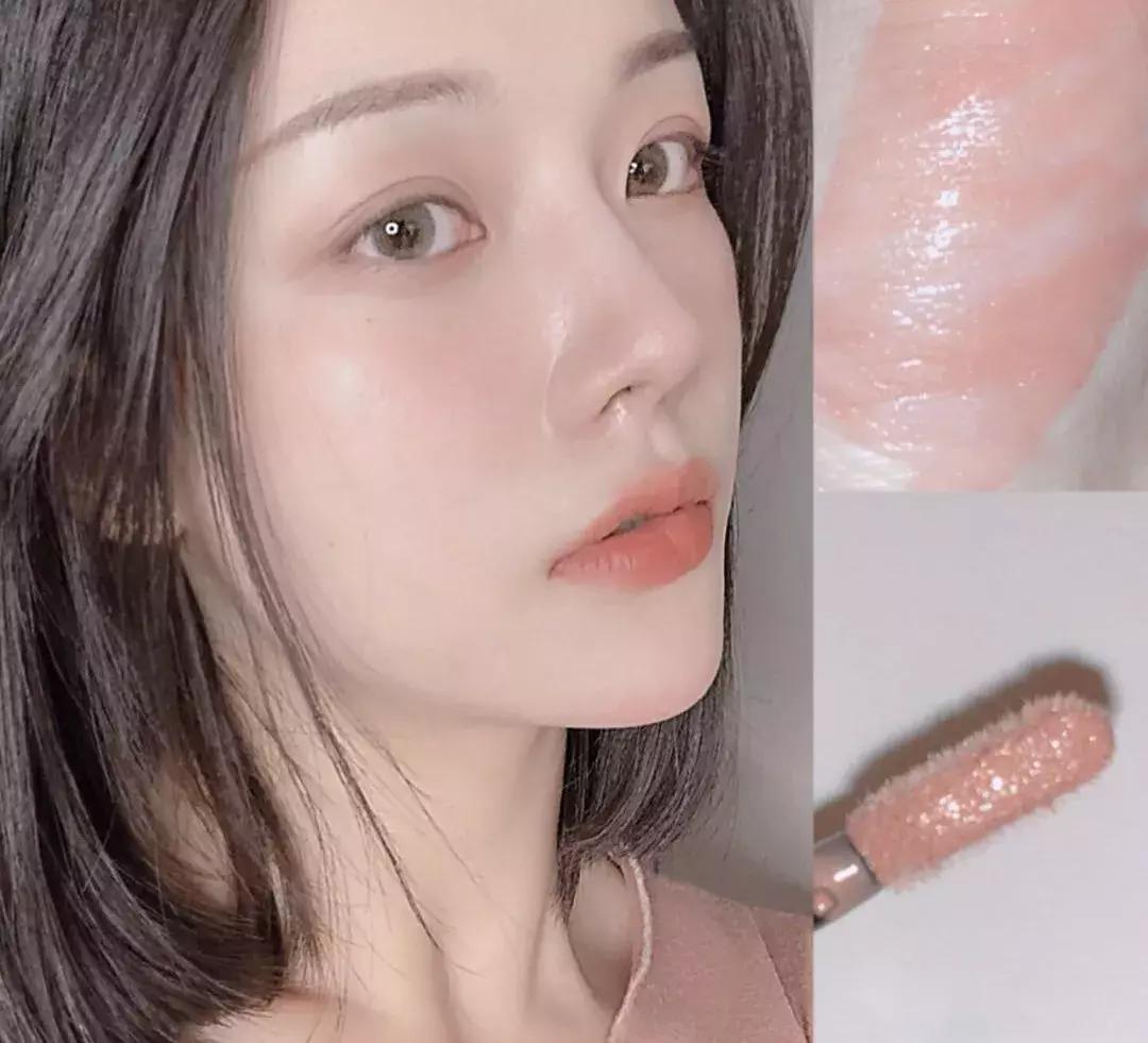 完美日记口红和小金钻哪个好看 (完美日记小金钻反重力唇釉推荐)