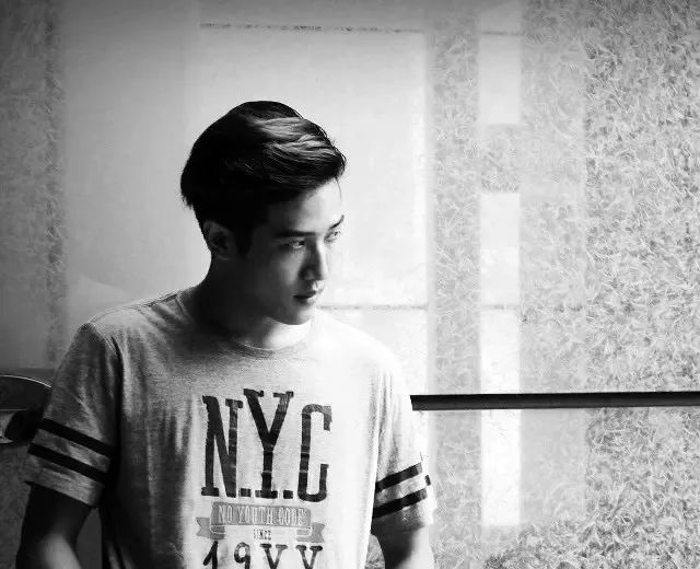 2019年最好听的歌曲推荐,从2015到2018最红的说唱歌曲