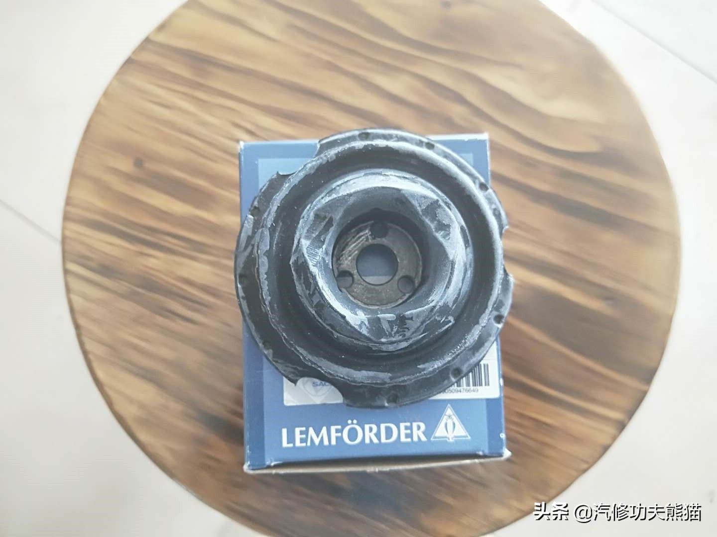 奥迪a61.8发动机大修费用,老款奥迪a6六缸发动机大修全过程