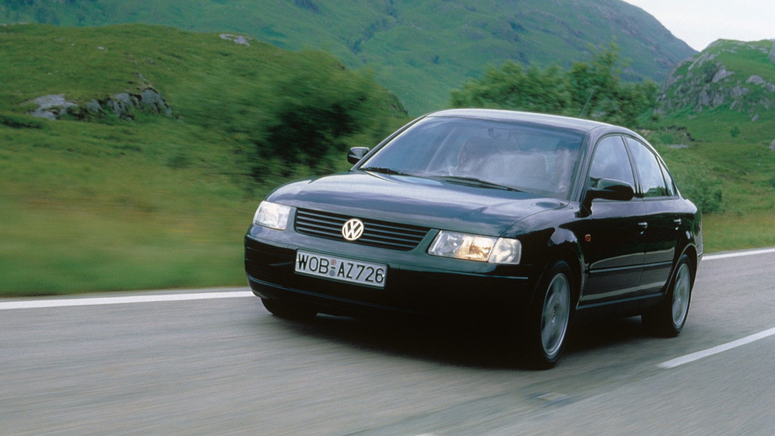 12代以后再无皇冠,12代以后再无皇冠发动机