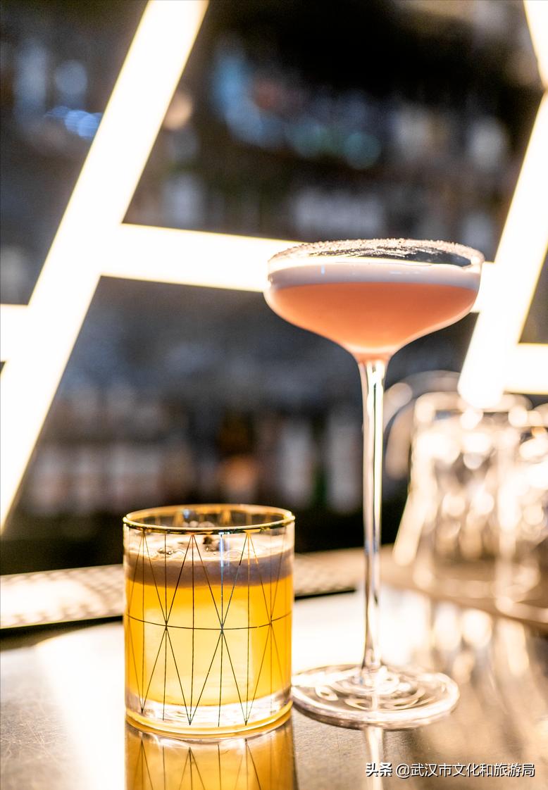 武汉长江灯光秀最佳观赏地点,武汉长江灯光秀时刻表