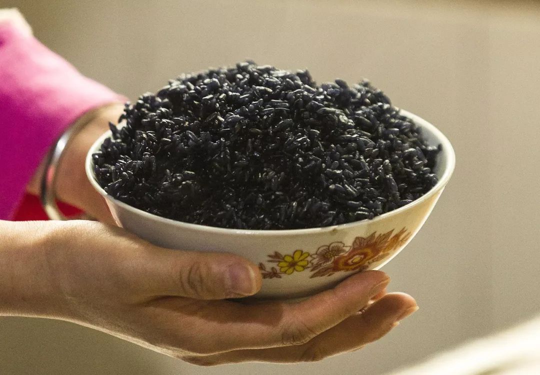 味道研究所,味道研究所上海