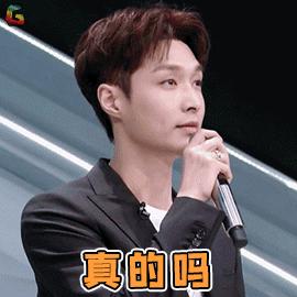 禄口新城新消息,禄口新城最新动态