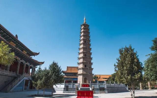 印象甘肃视频,印象甘肃乡村美景