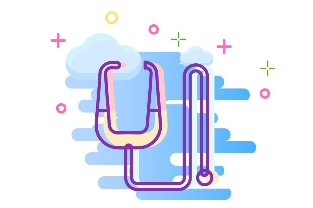 b超为啥一定要憋尿,几个月开始做b超不用憋尿