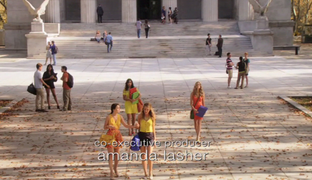 红玫瑰和白玫瑰视频,红玫瑰与白玫瑰视频卡点