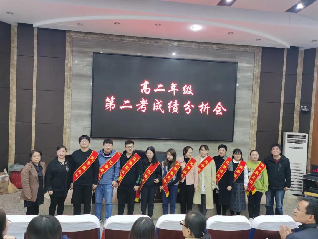 新视角邯郸,邯郸未来五年教育有何新变化