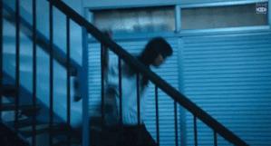 最燃*片禁**,全程高能,刷完的我泪如雨下