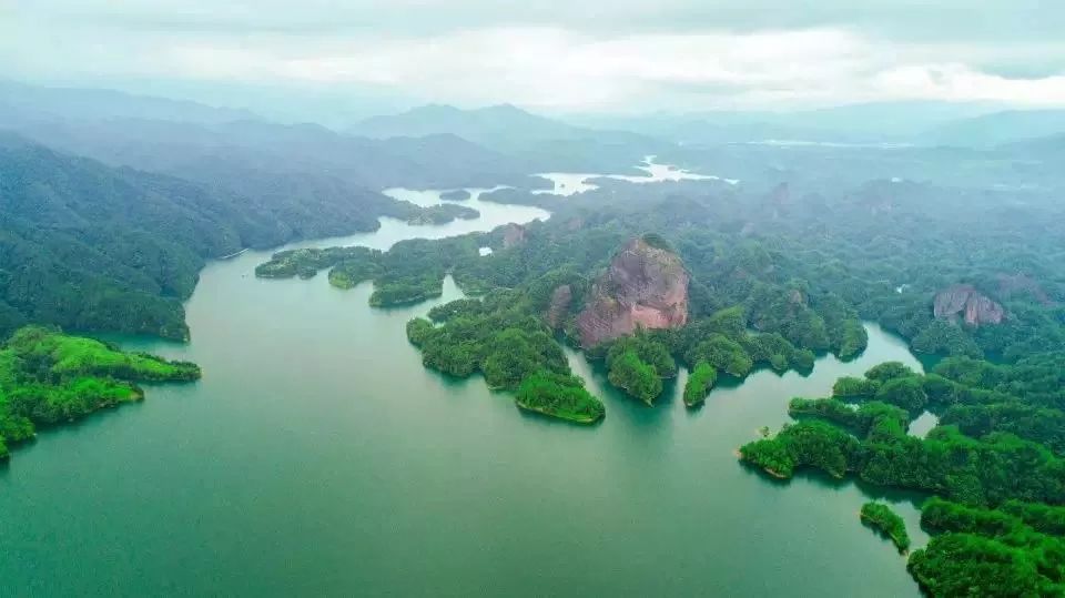 女神节礼物正在配送,江西明月山女神节免票活动开启