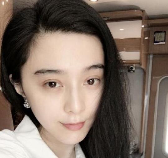 经常敷面膜有什么改善,经常敷面膜皮肤看起来还是很差