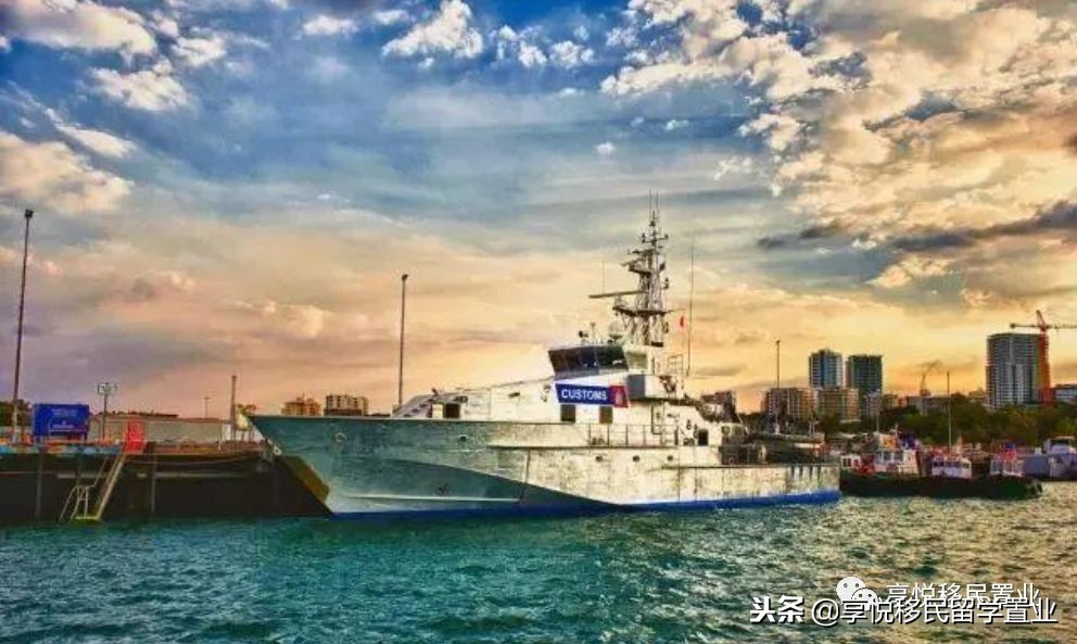 澳大利亚移民好还是西班牙移民好,申请投资移民澳大利亚需要多久