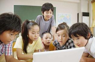 手机wifi老是掉线网速慢解决方法,手机wifi频繁断网马上又好了