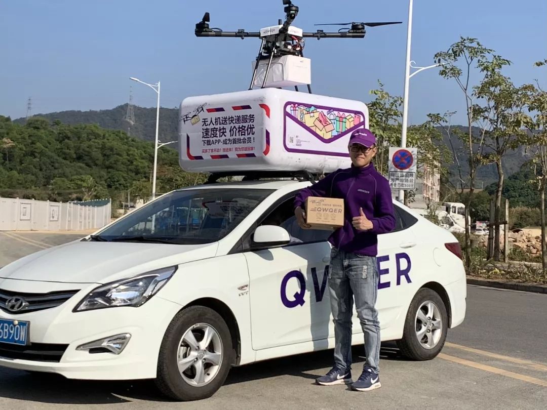 轻松月入过万的网约车司机,可以轻松月入上万的工作