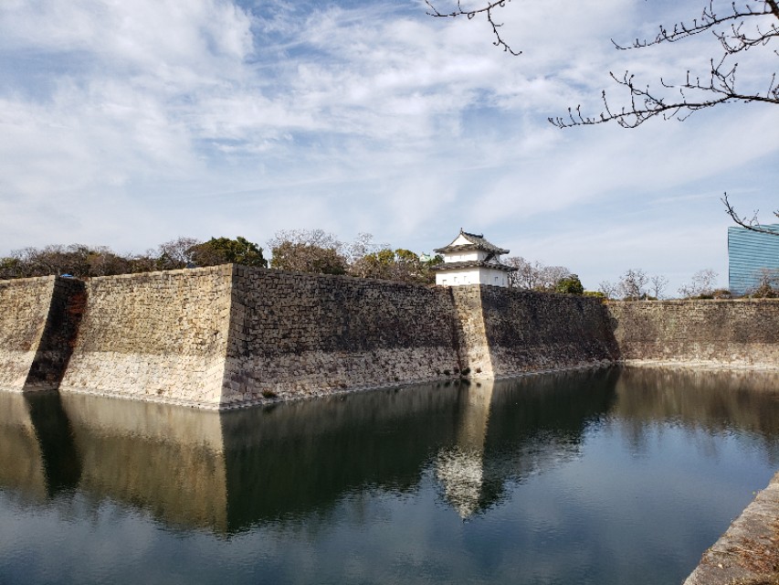 如果你今生只想去一次日本，千万别跟我一样，报这样的旅行团五