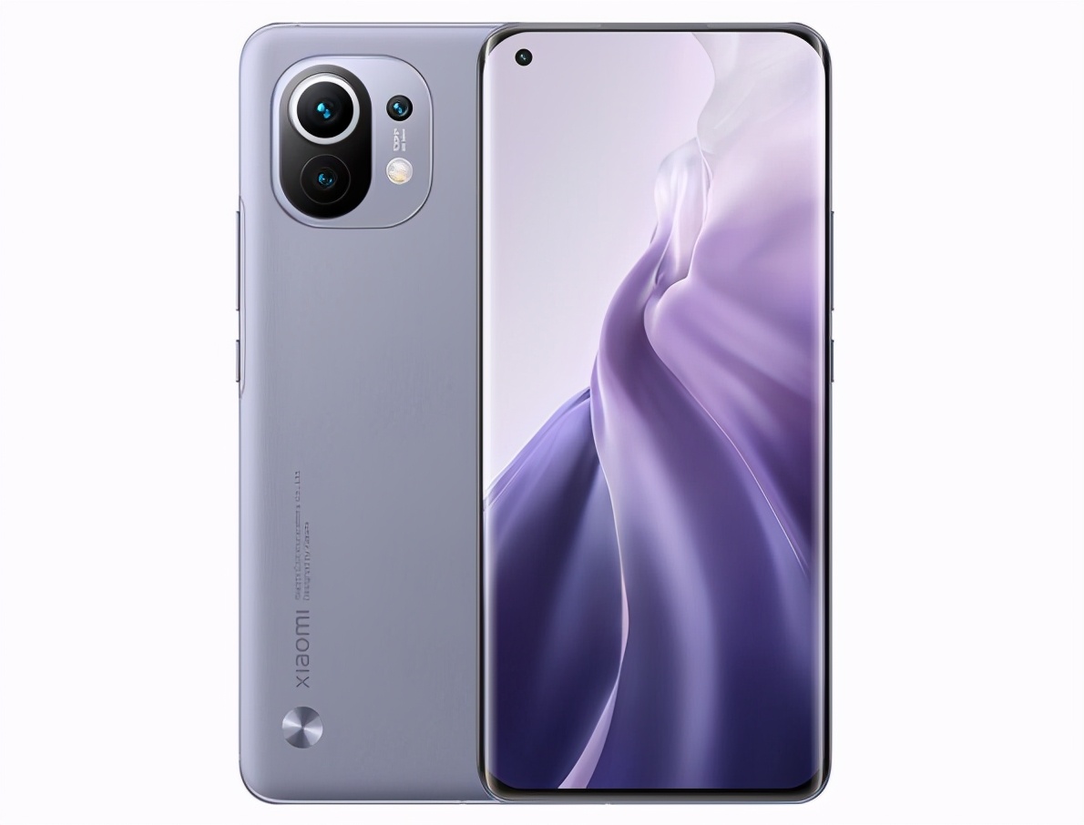 2021年1000块就能入手的好手机,1万左右新性价比机推荐