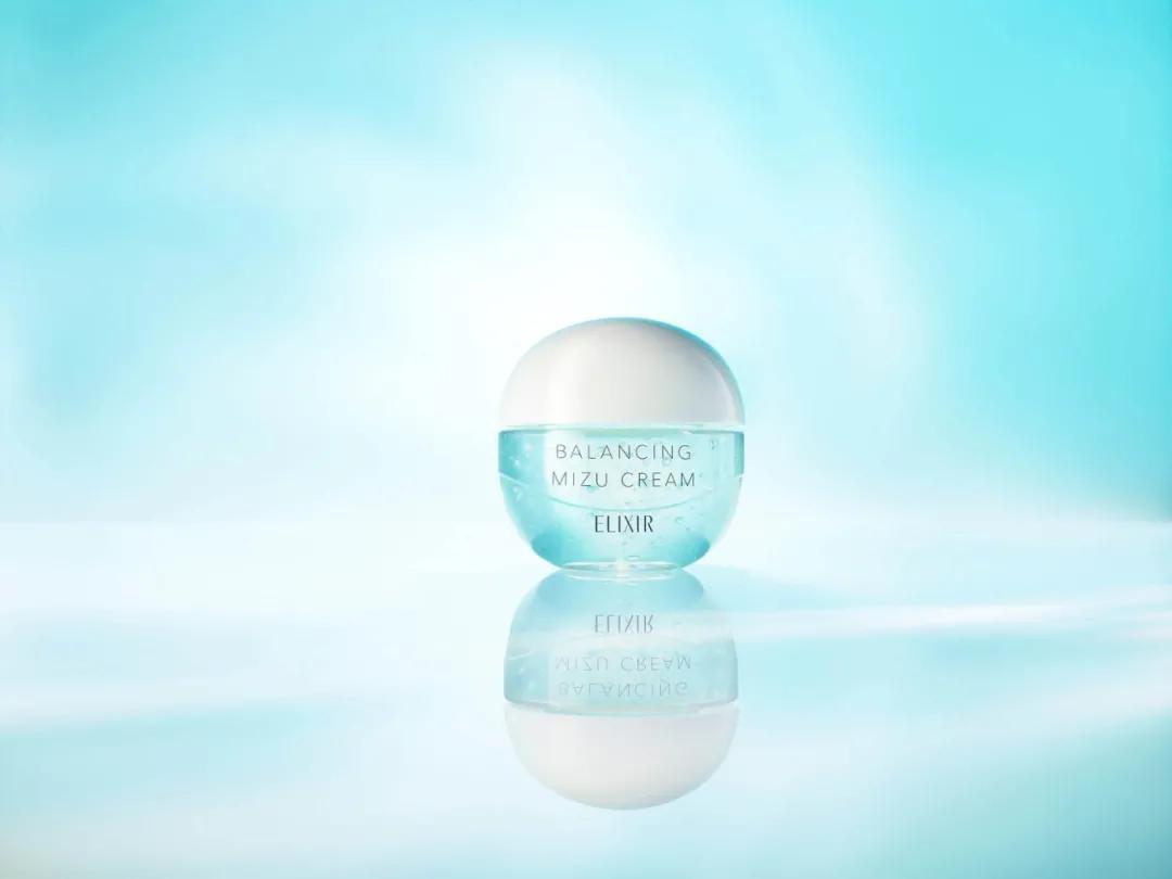 资生堂cpb肌肤之钥面膜,资生堂黑面膜