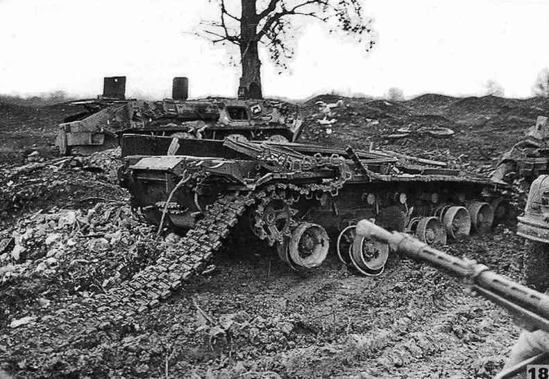 失败的车臣之战,一将无能累死三军,俄军最无能的战记