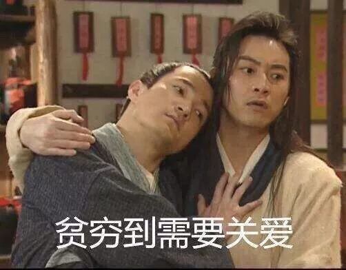 羽绒大衣清洗方法大全,羽绒袄衣服洗不干净的小妙招