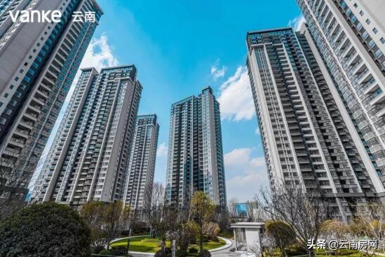 大城崛起未来的发展,大城崛起未来发展