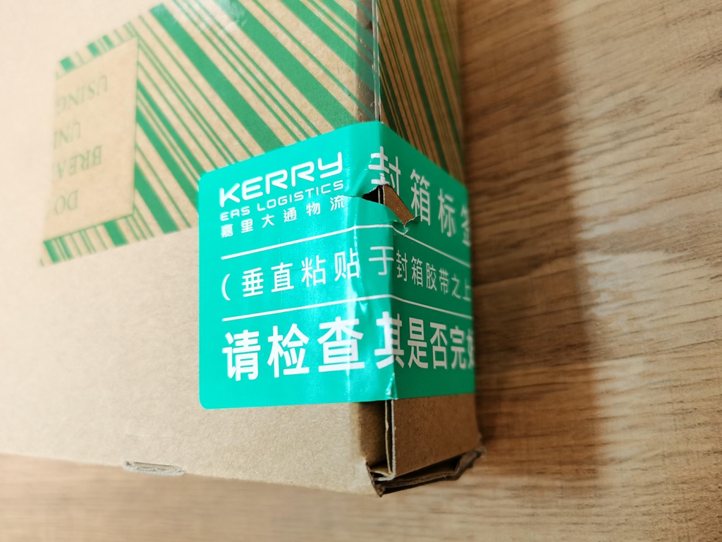 iPhone11ProMax返厂维修纪实