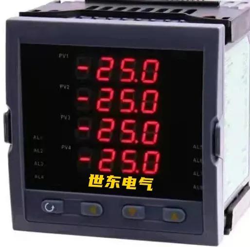 液位传感器怎样将信号传送到电脑,如何把温度传感器传到程序里