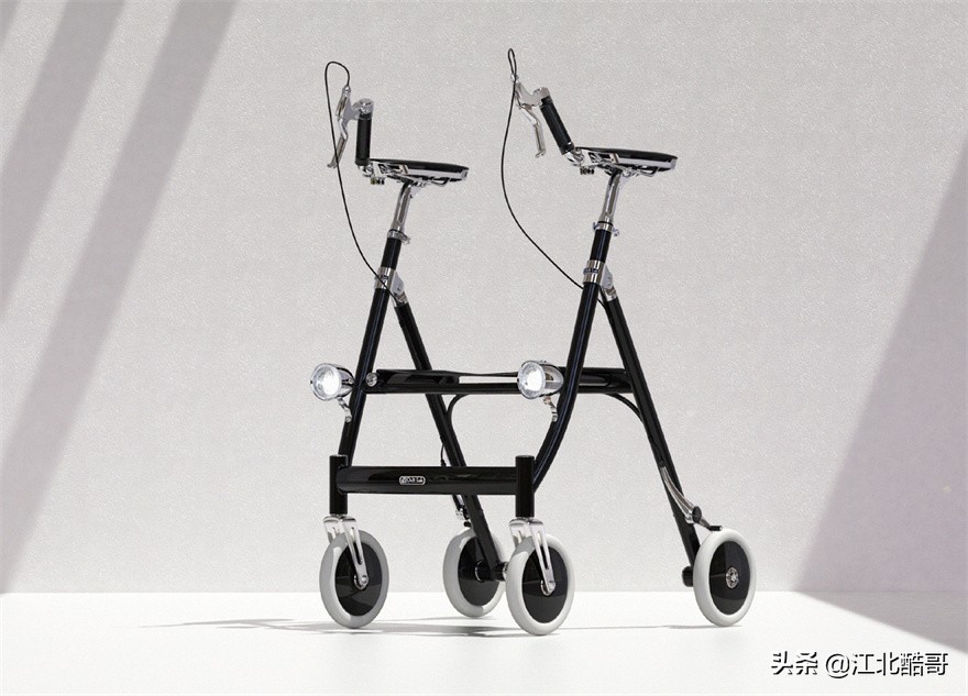 ifdesignawards获奖作品,k-designaward设计奖