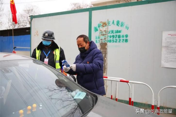 村级充分发挥基层战斗堡垒作用,村级战斗堡垒作用发挥不足