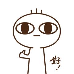 lately和late,late和lately的区别和用法