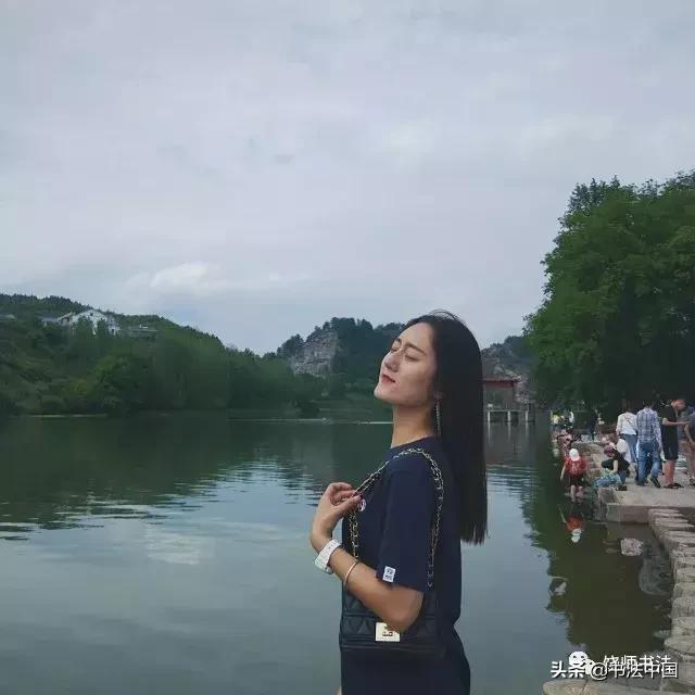 上饶师范画展,上饶师范学院书法专业