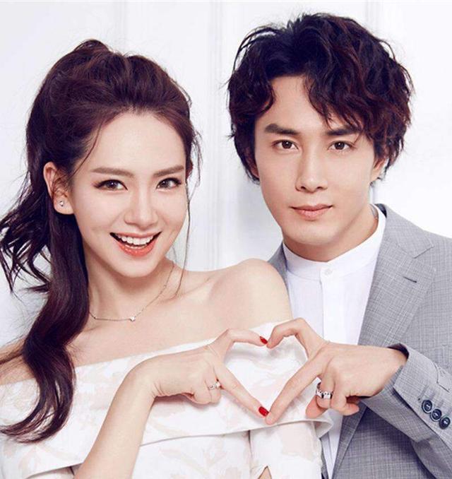 戚薇双标人设视频,戚薇说三观性格颜值哪个最重要