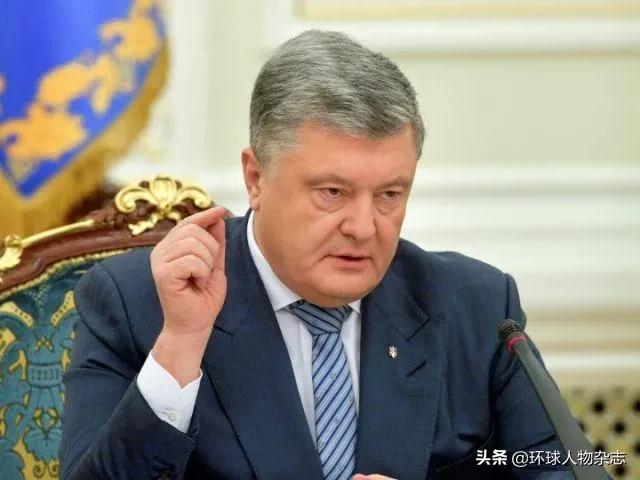 普京给自己涨工资,普京晒工资