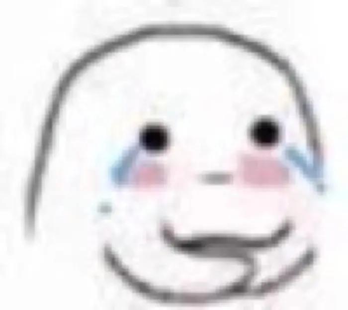 怎么快速狂瘦全身,怎样才能狂瘦