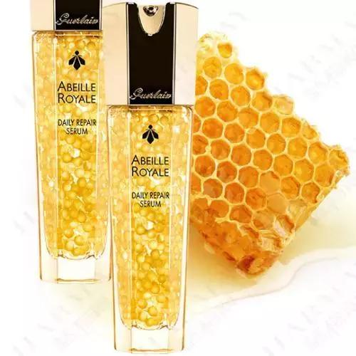 空瓶后必买的10款精华,平价超火的精华