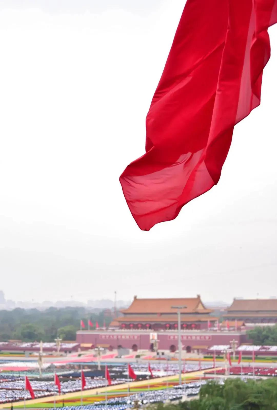 历史激情,历史长河我们时刻铭记