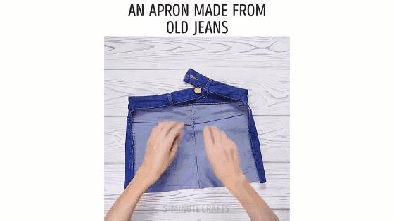 水培蔬菜家庭阳台种菜超简单,不用土在家种菜简单方法