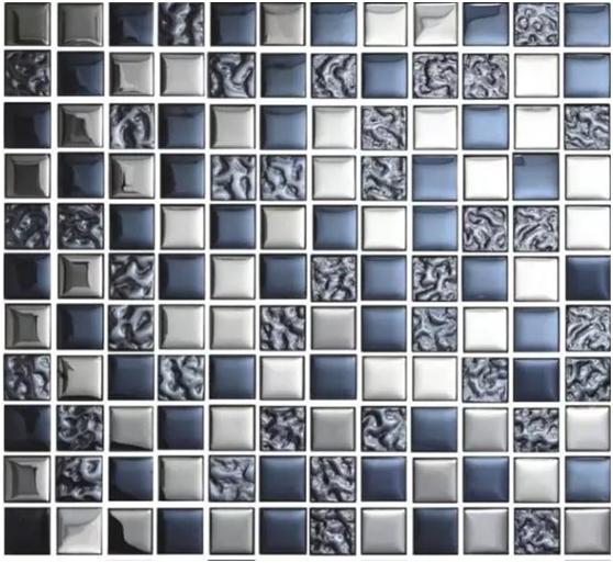 装修瓷砖怎么选择品牌,新房装修地板瓷砖怎么选择