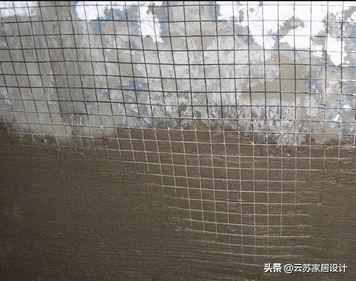 地面防水层没做好漏水怎么查,防水层被楼下装修震坏了怎么办